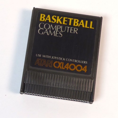 Modulo atari 800 - 800, xe