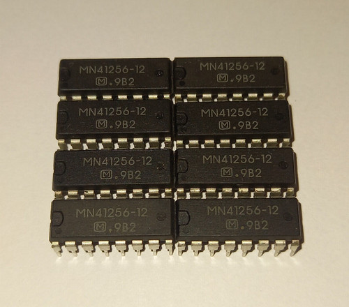 Atari 800xl 256kb - 800xl,