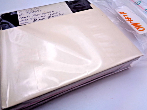 Atari 400 800 12 - xl/xe/400/800,