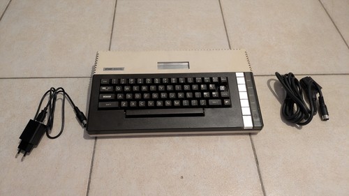 Atari 800xl 800 - atari, xl