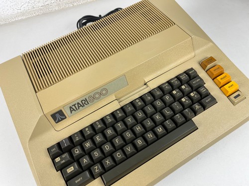 Console gioco home - , computer
