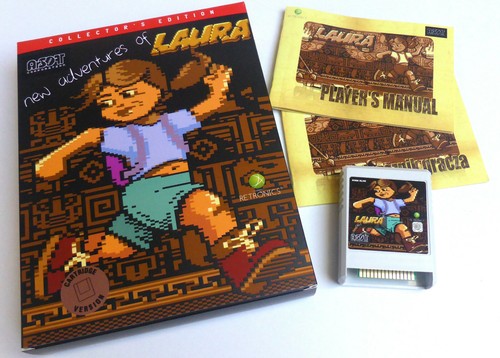 Gioco atari nuove - atari,