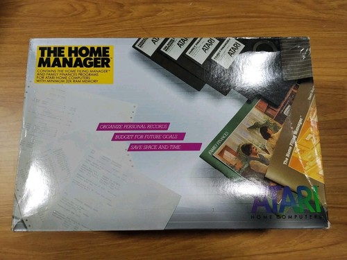 Vintage the home - vintage,