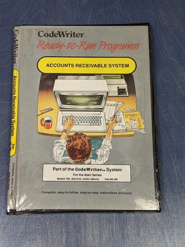 Codewriter sistema crediti - codewriter,