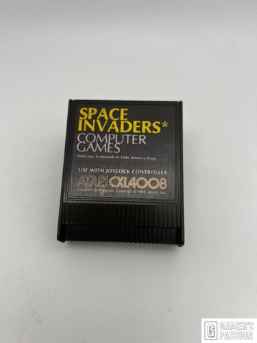 Atari 800 600 - atari,