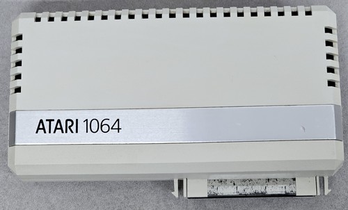 Atari 1064 espansione - 1064,
