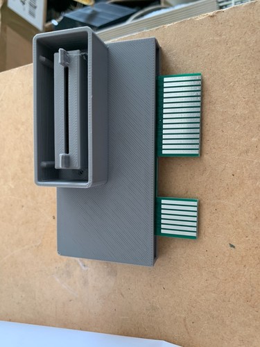 Atari 800xe 130xe - atari,