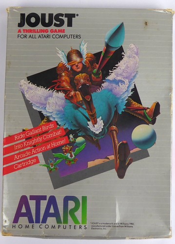 Modulo atari 800 in - modulo, xe