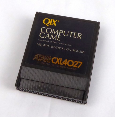 Modulo atari 800 - atari, xl