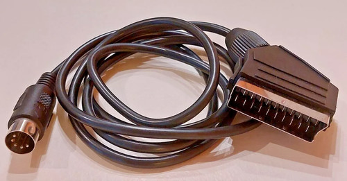 Atari 800 800xl 1200xl 65xe - atari, 800xl,1200xl,